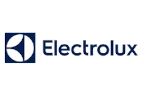 logo-electrolux