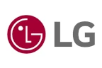 logo-lg