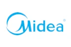 logo-midea