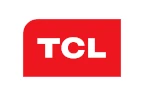 logo-tcl