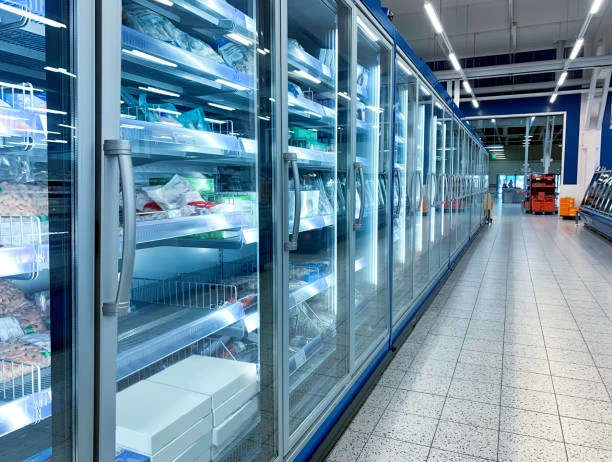 refrilar-sorocaba-balcao-refrigerado1