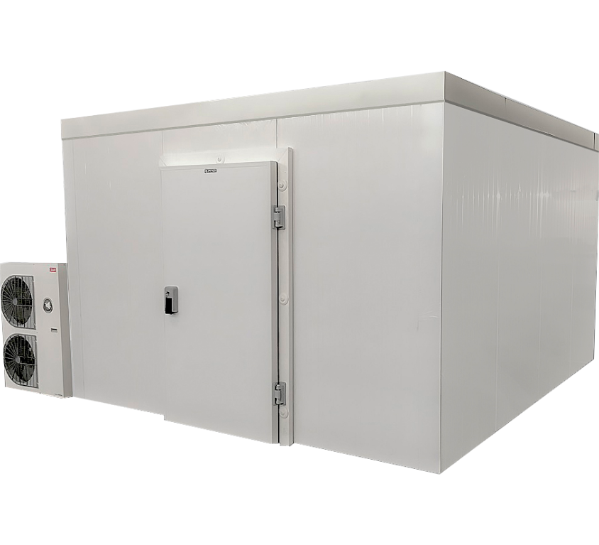 refrilar-sorocaba-camara fria