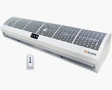 refrilar-sorocaba-cortina de ar1