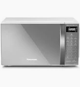 refrilar-sorocaba-forno-microondas