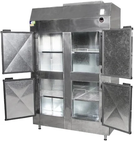 refrilar-sorocaba-geladeira-industrial