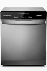 refrilar-sorocaba-lava-loucas