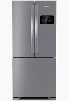 refrilar-sorocaba-refrigeradores-geladeira